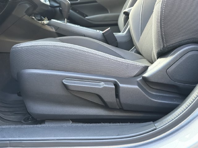 Certified 2026 Subaru Crosstrek 2.5i Premium AWD/4WD image 21