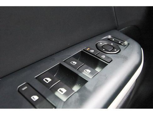 Used 2026 Kia K4 GT-Line w/ GT-Line Sunroof Package FWD image 20