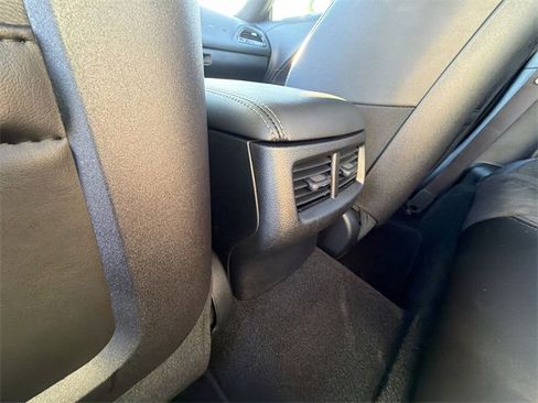 Used 2023 Dodge Challenger R/T Scat Pack w/ Plus Package image 20