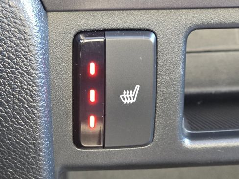 Used 2020 Honda Ridgeline RTL image 8