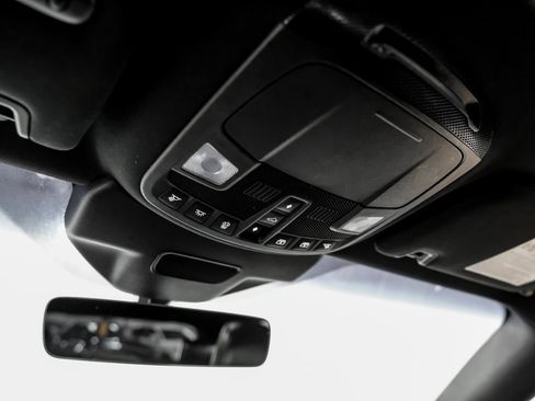 Used 2019 Lincoln Nautilus Reserve image 34