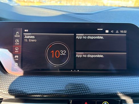 Used 2024 BMW 228i xDrive Gran Coupe image 18