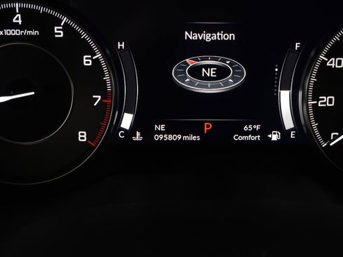 Used 2019 Acura RDX AWD w/ Technology Package image 21