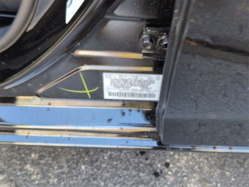 New 2025 Nissan Sentra SV w/ All-Weather Package image 22