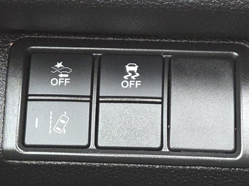 Used 2020 Honda Civic EX image 9