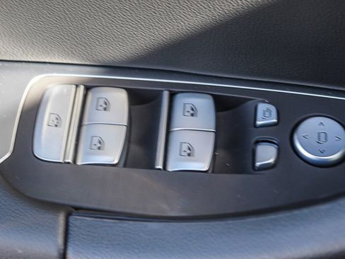 Used 2023 BMW X3 sDrive30i w/ Convenience Package image 20