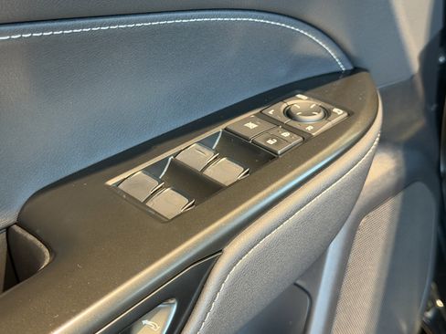 New 2026 Lexus NX 350 AWD w/ Premium Package image 14