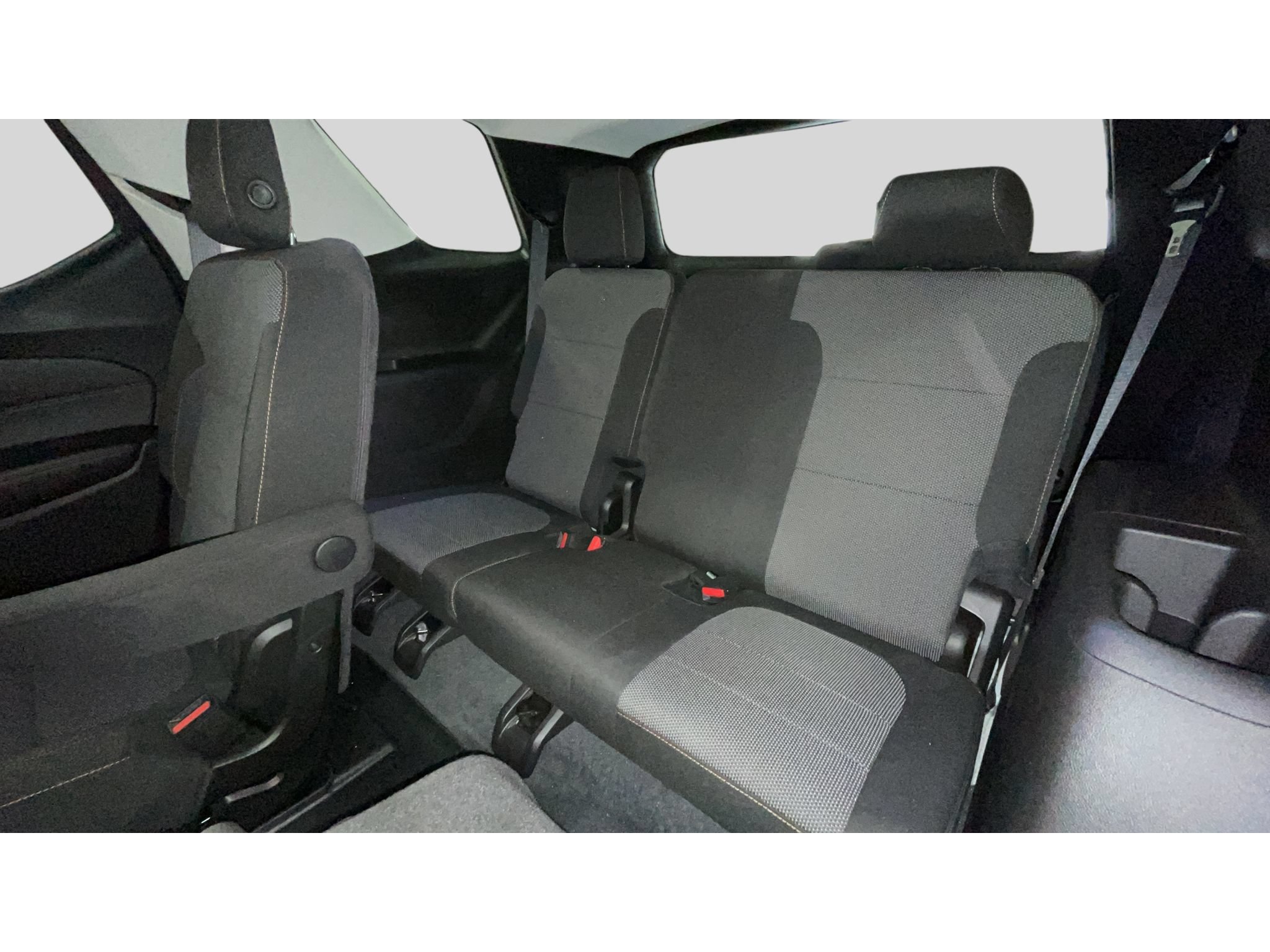 Used 2018 Chevrolet Traverse LT AWD/4WD image 15