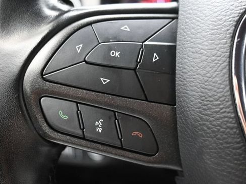 Used 2023 Dodge Charger SXT RWD image 24