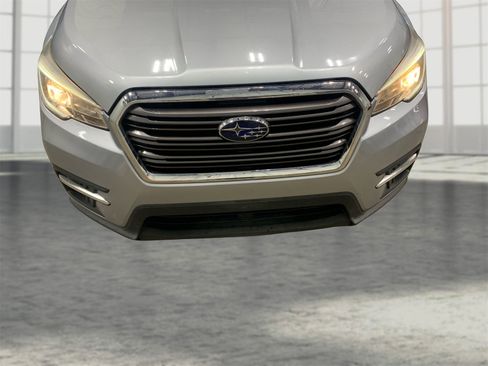 Used 2019 Subaru Ascent Premium image 20