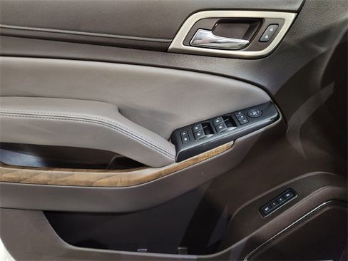 Used 2018 GMC Yukon XL Denali w/ Denali Ultimate Package image 22