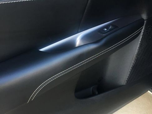 Used 2018 Dodge Journey Crossroad image 12