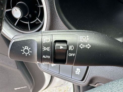 Used 2023 Kia Forte GT-Line w/ GT-Line Premium Package FWD image 22