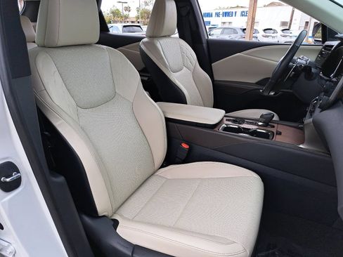 Used 2023 Lexus RX 350 Premium FWD image 10