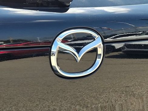 Used 2023 MAZDA CX-30 AWD 2.5 S w/ Premium Package image 31