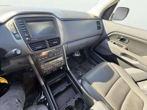 Used 2007 Honda Pilot EX-L image 20