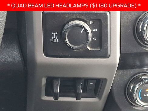 Certified 2021 Ford F350 Lariat w/ Lariat Ultimate Package image 24