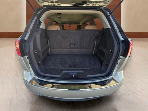 Used 2015 Buick Enclave Leather image 22