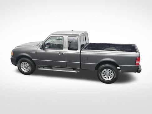 Used 2011 Ford Ranger XLT w/ Bright Trim Group RWD image 32