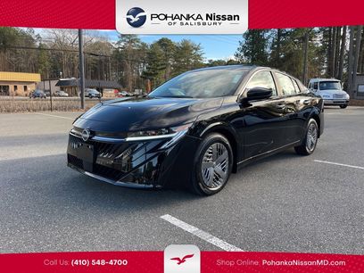 New 2026 Nissan Sentra S w/ Floor Mat Package