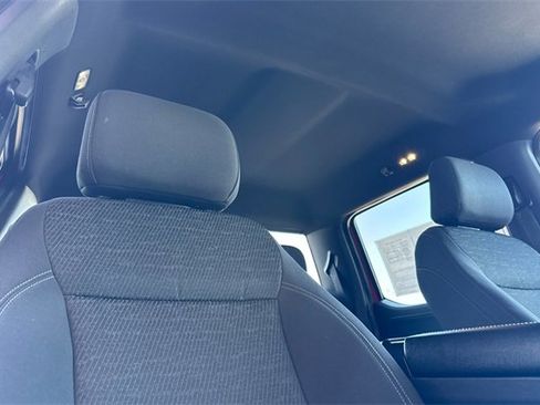 Used 2022 Ford F150 XLT w/ Equipment Group 302A High image 20