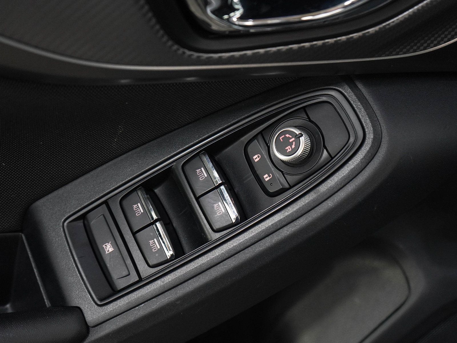 Used 2023 Subaru WRX Premium AWD/4WD image 19