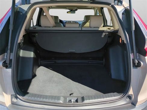 Used 2019 Honda CR-V EX-L image 13