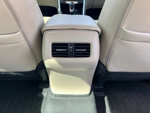 Used 2015 Honda Accord EX-L image 24