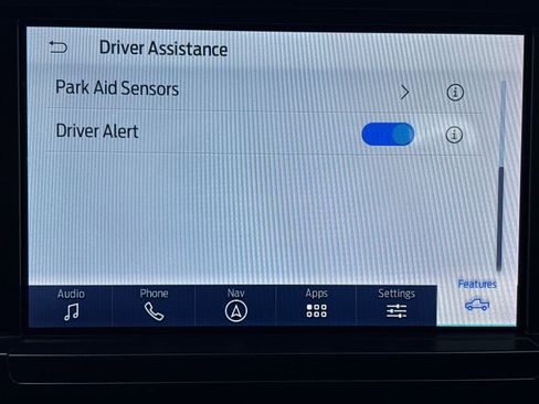 Certified 2021 Ford F150 XL w/ STX Appearance Package AWD/4WD image 35