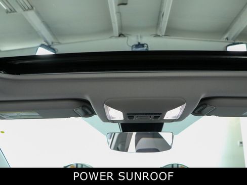 Used 2023 Toyota RAV4 XLE w/ Convenience Package FWD image 21