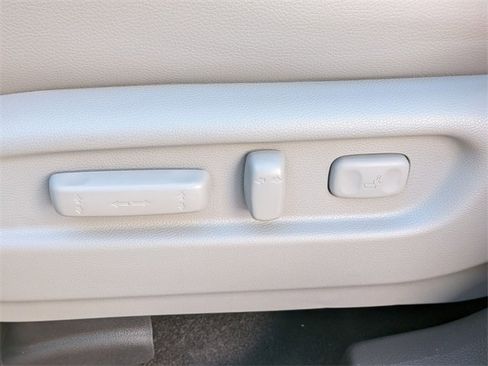 New 2026 Honda Ridgeline RTL image 26