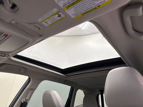 Used 2023 Subaru Forester Premium w/ Popular Package #1 image 21