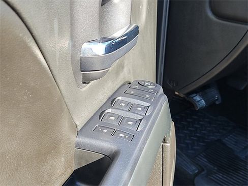 Used 2017 Chevrolet Silverado 1500 LT w/ All Star Edition image 18