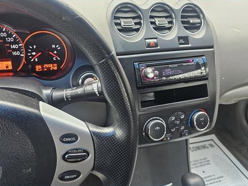 Used 2008 Nissan Altima 2.5 S image 11