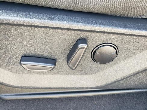 Used 2023 Ford F150 XLT w/ Equipment Group 302A High image 20