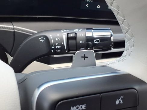 New 2026 Hyundai Santa Fe SEL FWD image 29