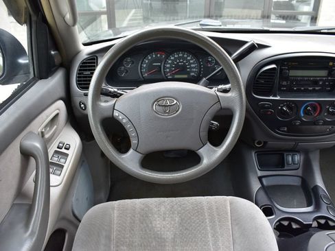 Used 2005 Toyota Tundra SR5 RWD image 25