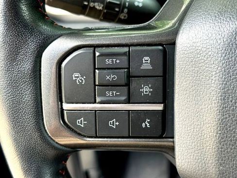 Used 2023 Ford Expedition Timberline AWD/4WD image 14