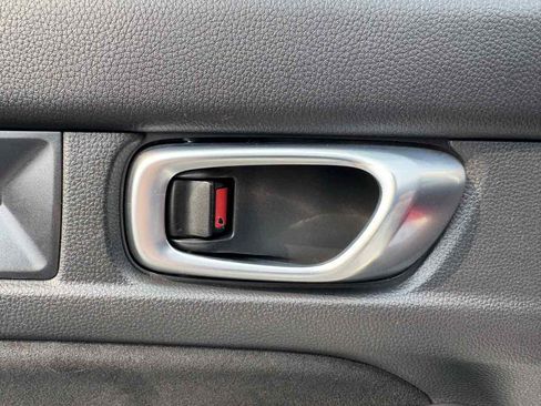 Used 2023 Honda Civic Type R image 26