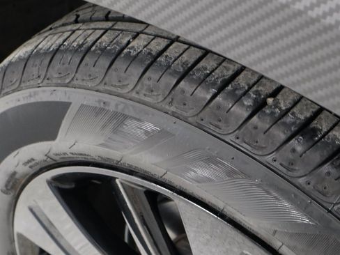 Used 2024 Mitsubishi Outlander Sport 2.0 Trail Edition image 20