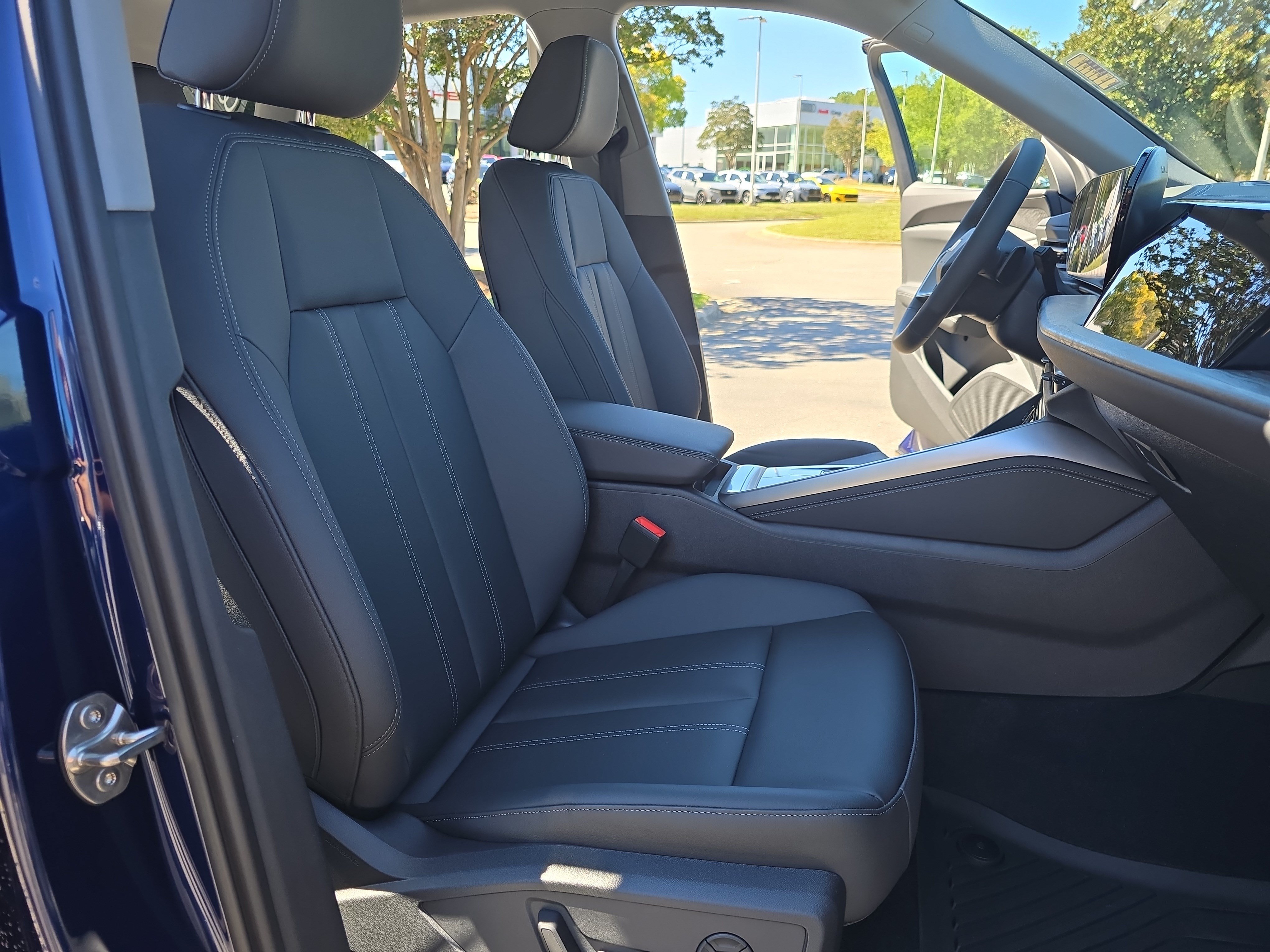 New 2026 Audi Q5 Premium AWD/4WD image 10
