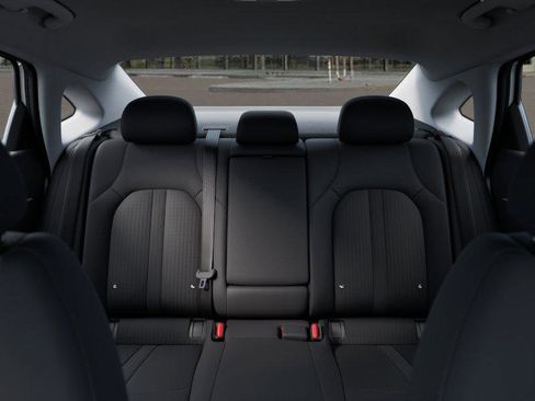 New 2026 Hyundai Sonata SE image 12