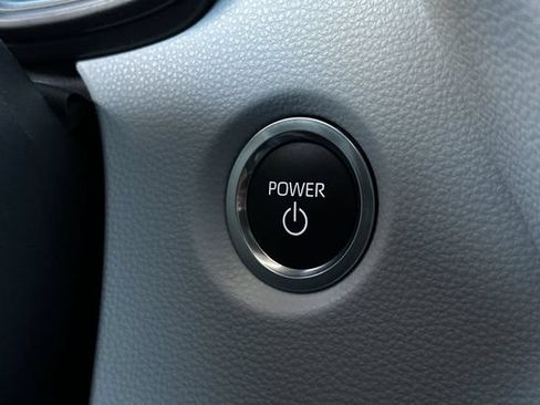 Used 2025 Toyota Corolla SE FWD image 17