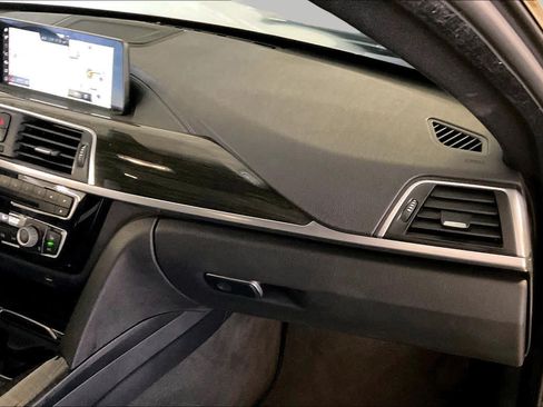 Used 2019 BMW 430i Gran Coupe RWD image 17