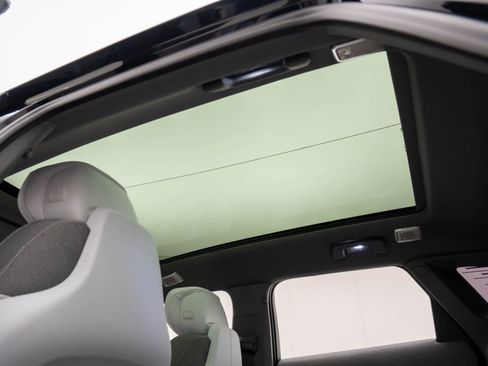 New 2026 Cadillac Optiq Sport 1 image 10