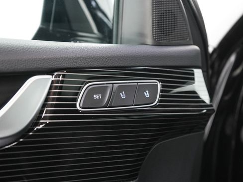 Used 2025 Hyundai Palisade Calligraphy AWD/4WD image 24