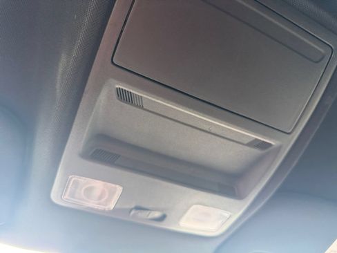 Used 2026 Ford Mustang GT RWD image 25