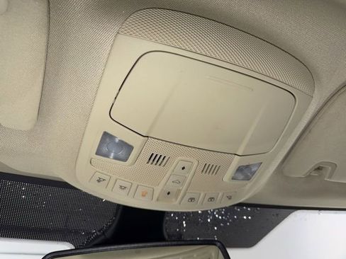Used 2023 Ford Edge SEL w/ Convenience Package AWD/4WD image 30