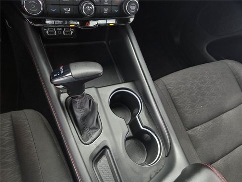 Used 2026 Dodge Durango GT AWD/4WD image 13