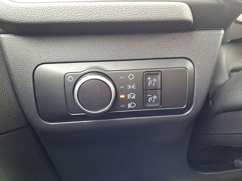 New 2025 Ford Escape ST-Line image 22